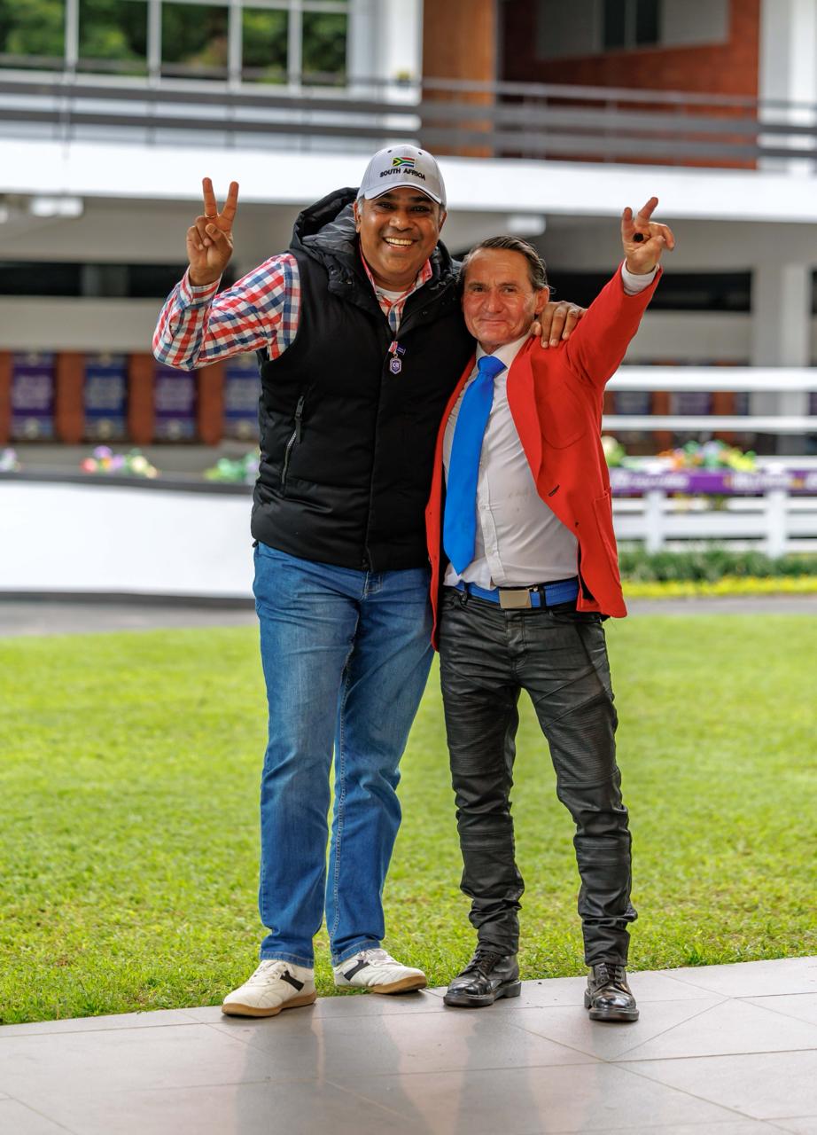 WhatsApp Image 2025 11 10 at 20.53.24